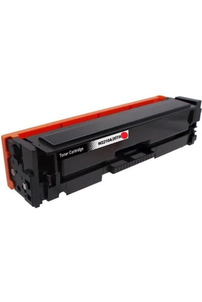 OEM Συμβατό τόνερ για εκτυπωτή λέιζερ HP 1250, Ματζέντα, με τσιπ