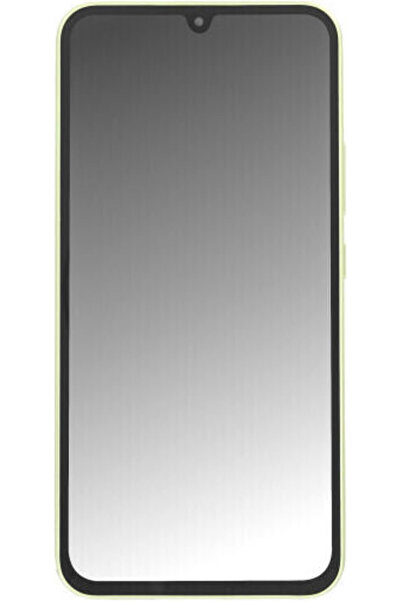 Samsung Οθόνη με μηχανισμό αφής και πλαίσιο για Galaxy A34 5G (Πράσινο) Κωδικ...