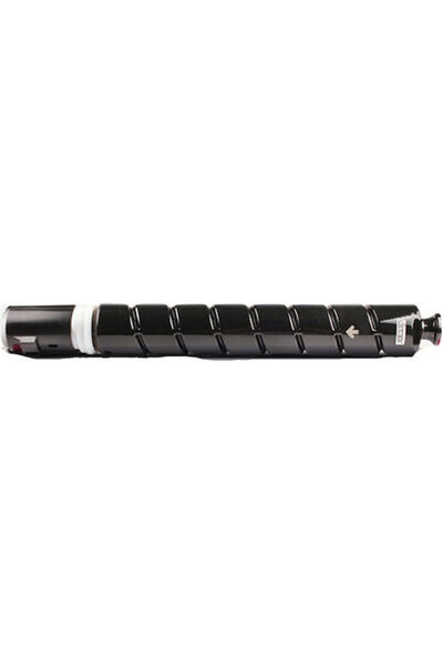 OEM Συμβατό Τόνερ Canon Cexv 47 Κίτρινο 8519b002