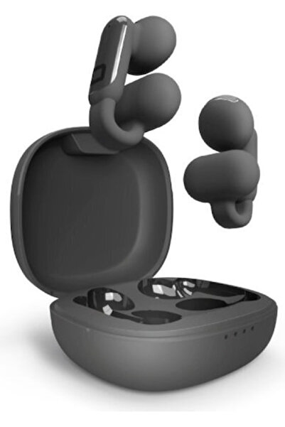SBS OWS Air Clip Ακουστικά Bluetooth Handsfree Ανοιχτού Τύπου με Θήκη Φόρτιση...