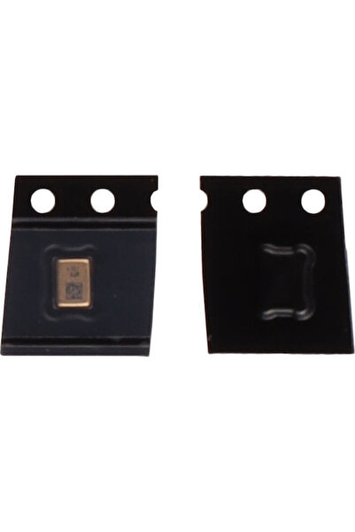 Samsung A166 A176 A266 A356 A366 A546 A556 F721 F731 F741 F761 F766 F916 F926...