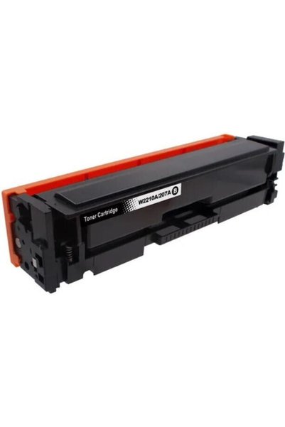 OEM Συμβατό τόνερ για εκτυπωτή λέιζερ HP 1350, Μαύρο, με τσιπ