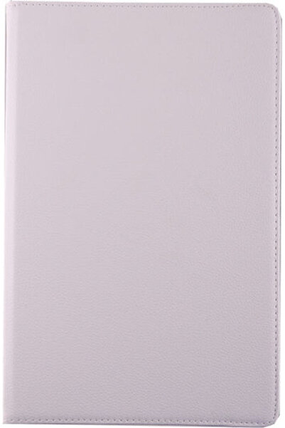 Other Volte-tel Samsung X910 Tab S9 Ultra/x916 Tab S9 Ultra 5g 14.6 " Δερμάτι...