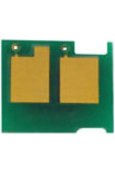 OEM Τσιπ Laserjet για HP (HPP3015CHIPLY)