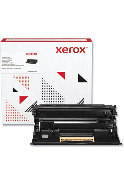 Xerox 013R00699 Γνήσιος Τύμπανος Εκτυπωτή Λέιζερ Μαύρο 150.000 Σελίδες