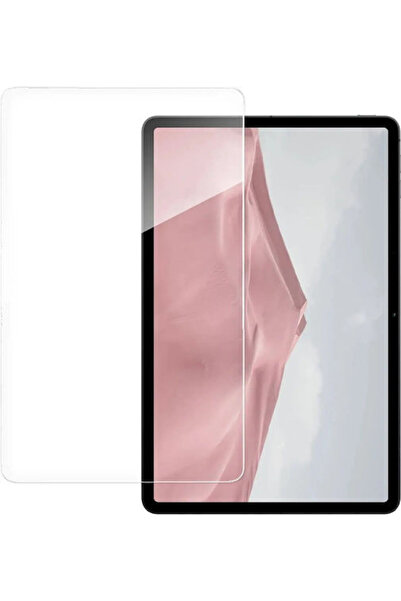 WOZINSKY Σκληρυμένο Γυαλί (Oppo Pad 3)