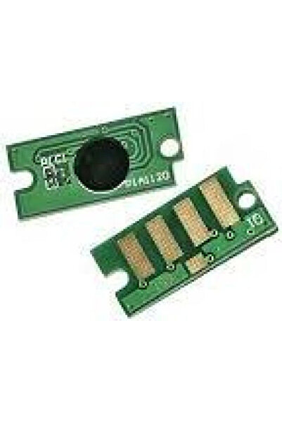 OEM Τσιπ για Epson WorkForce AL-M 200 / AL-MX 200 (EPSM200CHIP)