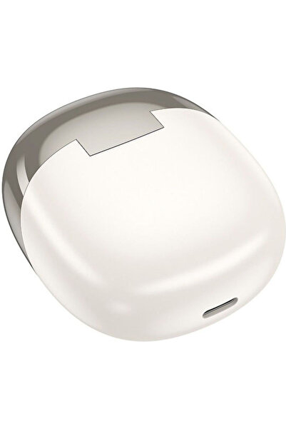 hoco. Hoco EQ11 Pacifico Ενδοωτικά Ακουστικά Bluetooth Handsfree με Θήκη Φόρτ...
