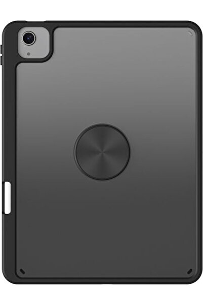 Amazingthing Titan Pro Mag Case Ipad Air M3 13 " Μαύρο