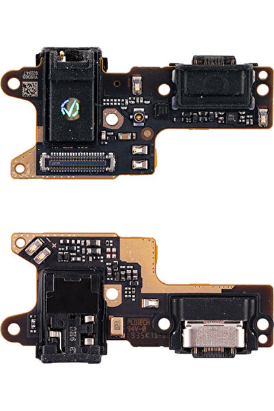 Xiaomi Πλακέτα για Redmi 8A