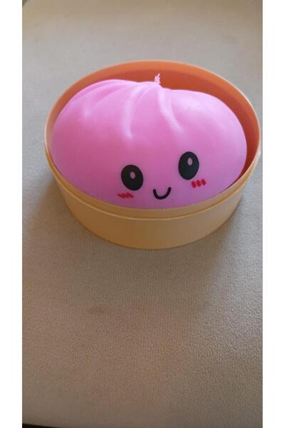 OEM Gălușcă Moale, squishy