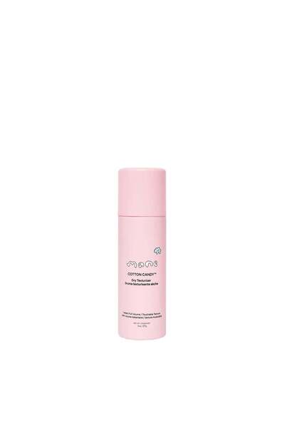 MANE Cotton Candy Dry Texture Spray 1oz