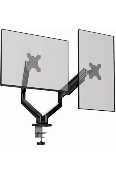 OEM Desk Αχ-τ2 LCD.0067 Βάση τηλεόρασης τοίχου με βραχίονα