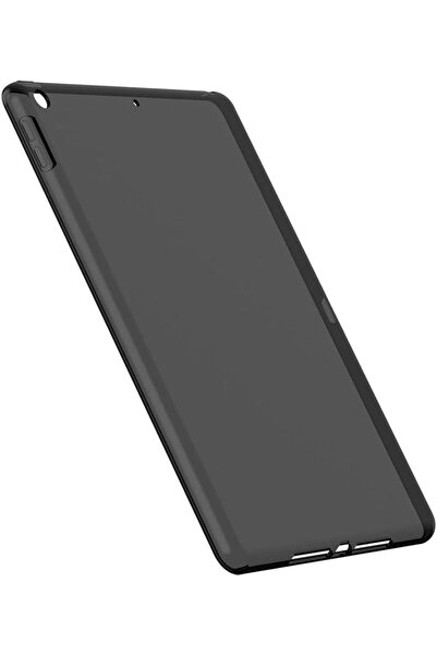 ESR TPU case for iPad 10.2 inch - Black