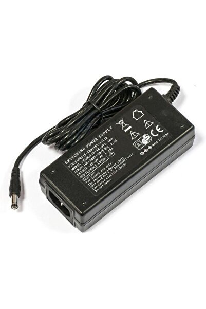 MIKROTIK Adaptor 48POW, 48V, 1.46A