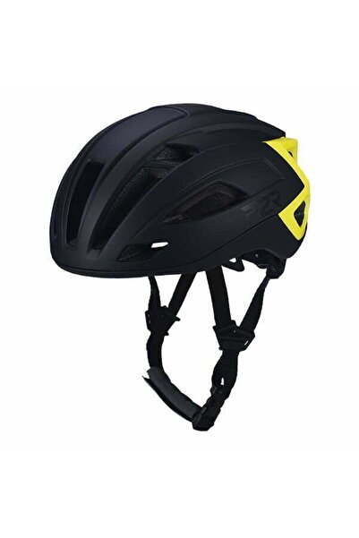 P2R Cască de ciclism RODEO 59-61 cm M-L pentru biciclete și vehicule electric...