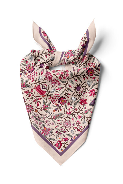 DSCARF Cotton Bandana