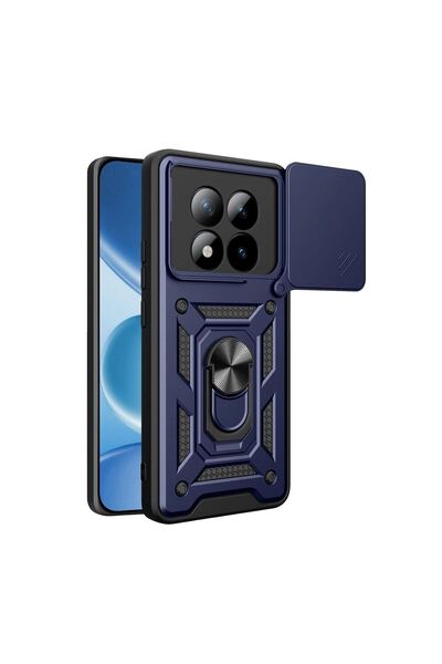 GLB-STL41414 10 L Piknik Semaveri - Tek Musluk