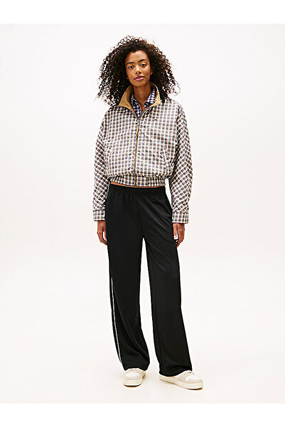 Tommy Hilfiger Women's Tjw Archive Track Sweatpants