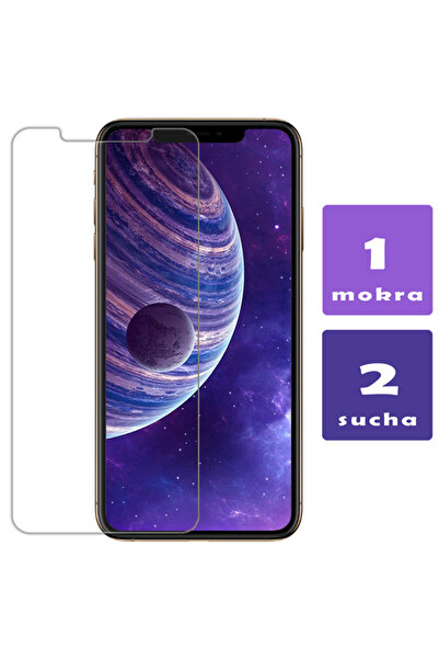 Co2 Folie de protecție din sticlă securizată pentru ecranul telefonului, Trip...