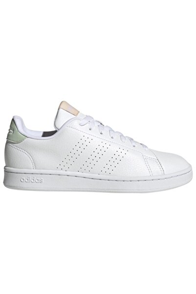 adidas Avantaj 40 ⅔