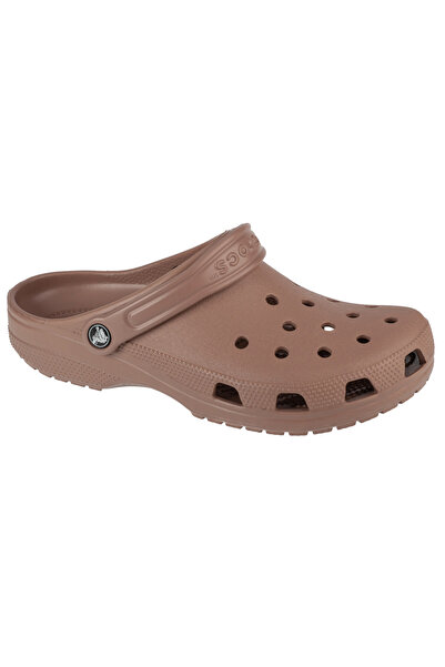 Crocs Șlapi clasici pentru bărbați