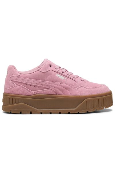 Puma Karmen II Idol Sd 38,5