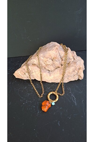 Manolibera Jewellery Kimolos
