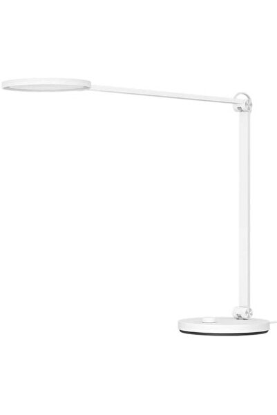 Xiaomi Lampă de birou LED inteligentă Mi Smart Pro