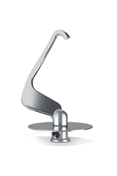 Sencor STX 028 cГўrlig de frДѓmГўntare STM 7900