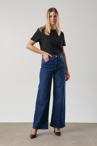 Desperado Jeans Jeans