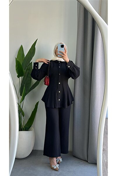 HİJAB STORE فريق النجوم