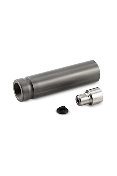Karcher Set de duze TR pentru sablare umedă 0035 [2.112-021.0]