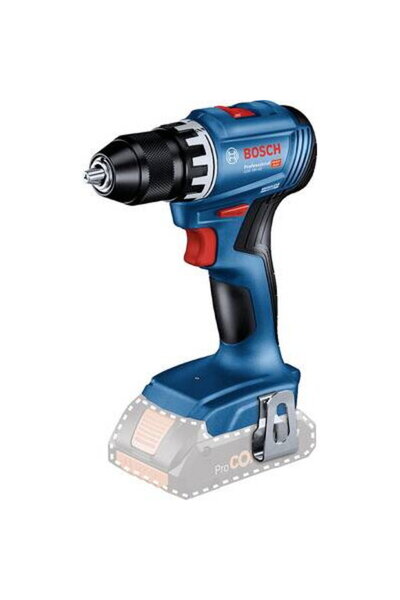 Bosch GSR 18V-45 06019K3200 18 V Li-ion