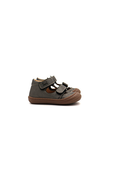 Lui Shoes Children's Sandals , NATUR FLEX 3S329, Lui Shoes, 100% natural Leat...
