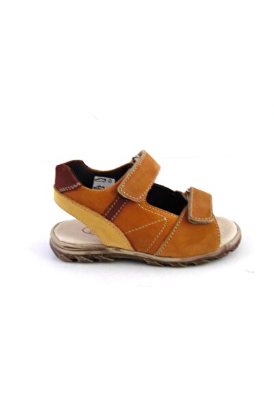 Lui Shoes Παιδικά Σανδάλια, BERRY 3S204, Lui Shoes, 100% φυσικό δέρμα, ανοιχτ...