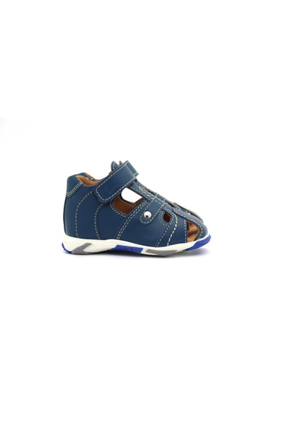Lui Shoes Children's Sandals , SIMBA 3S405, Lui Shoes, 100% natural Leather ,...