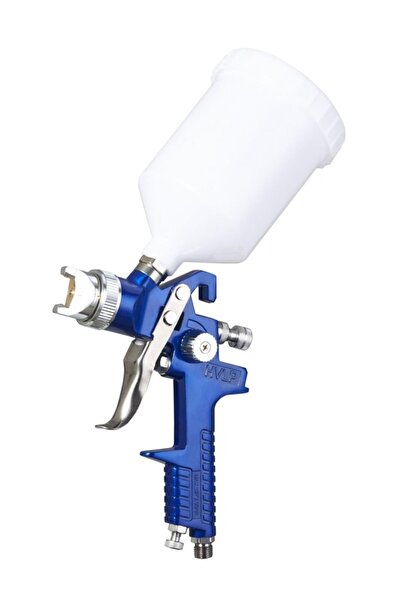 CMC Tools CMC 1.3MM ÜSTTEN DEPO BOYA TABANCASI
