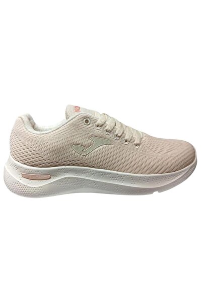 Joma CORINTO LADY