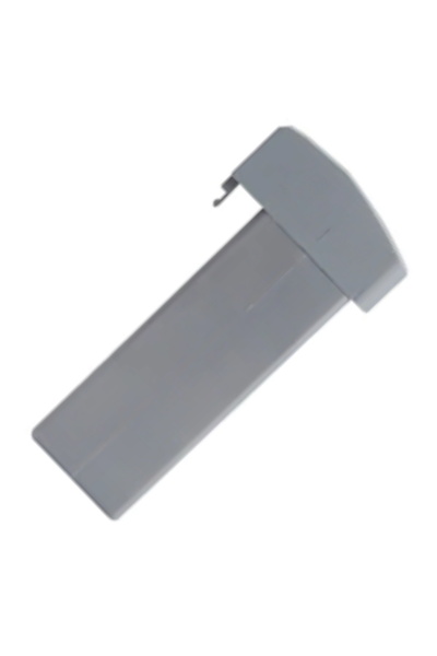 ToySky Μπαταρία για S179 2200mAh