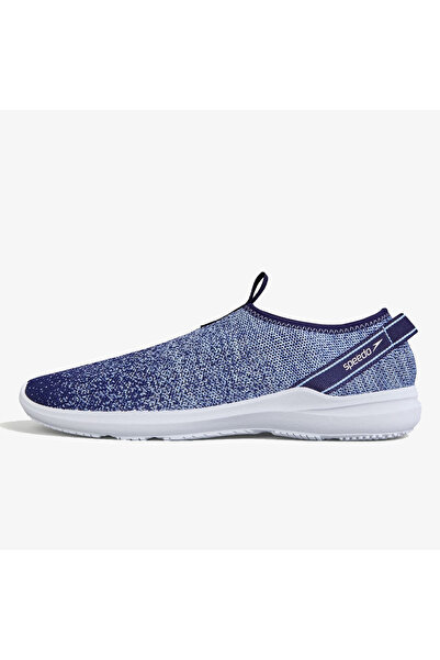 SPEEDO SURFKNIT PRO WATERSHOE AM BLUE