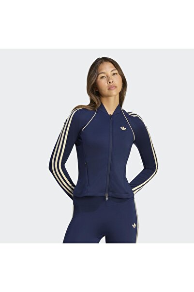 adidas Og Sp Midlay Kadın Spor T-shirt KU3687