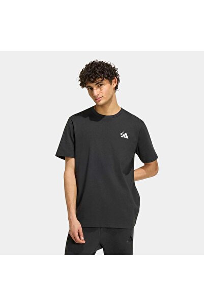 adidas M SUSHI T BLACK