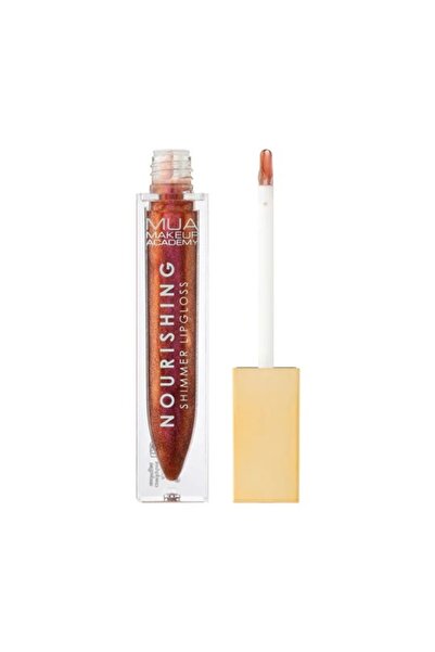 Mua VIRTUAL GLOW NOURISHING SHIMMER LIPGLOSS CYBER 7GR