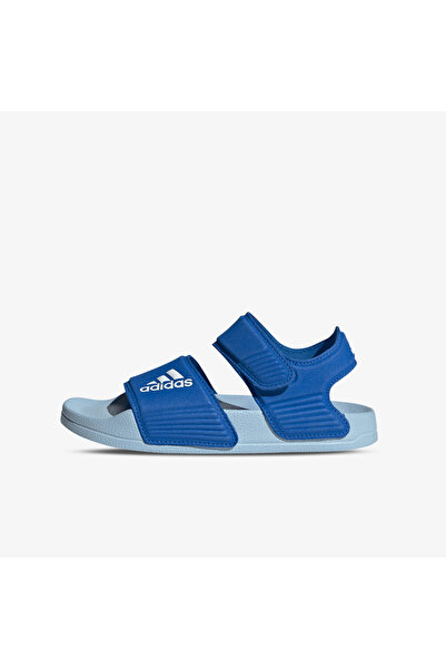 adidas ADILETTE SANDAL K