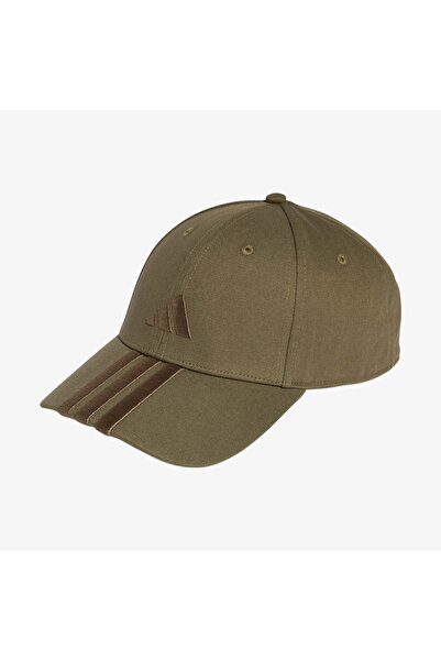 adidas BBALL 3S CAP NL