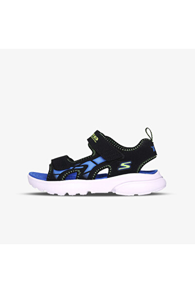 SKECHERS RAZOR SPLASH