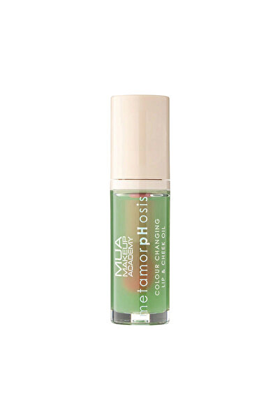 Mua LIP CHEEK OIL ONE IN A MELON 7ML