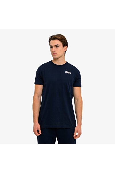LONSDALE Tricou Divizia