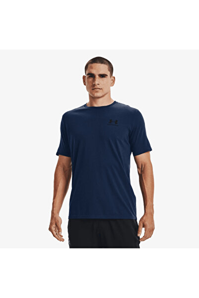 Under Armour UA SPORTSTYLE LC SS